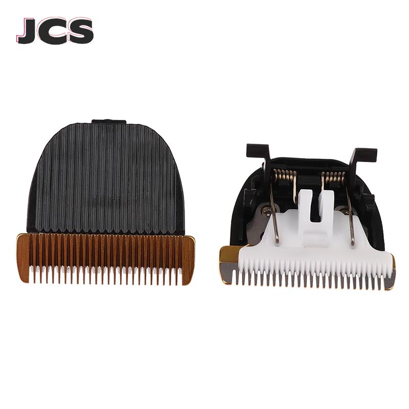1PC Electric Hair Clipper Trim - Men'S Grooming Hair ulasan dan harga