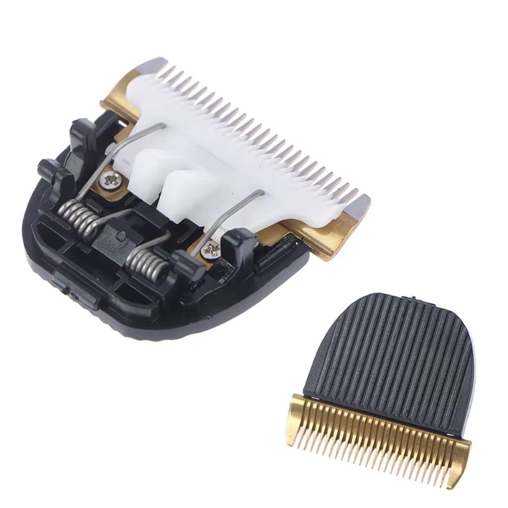 Portable Universal Hair Groomi - Men'S Grooming Electric Trimmer ulasan dan harga