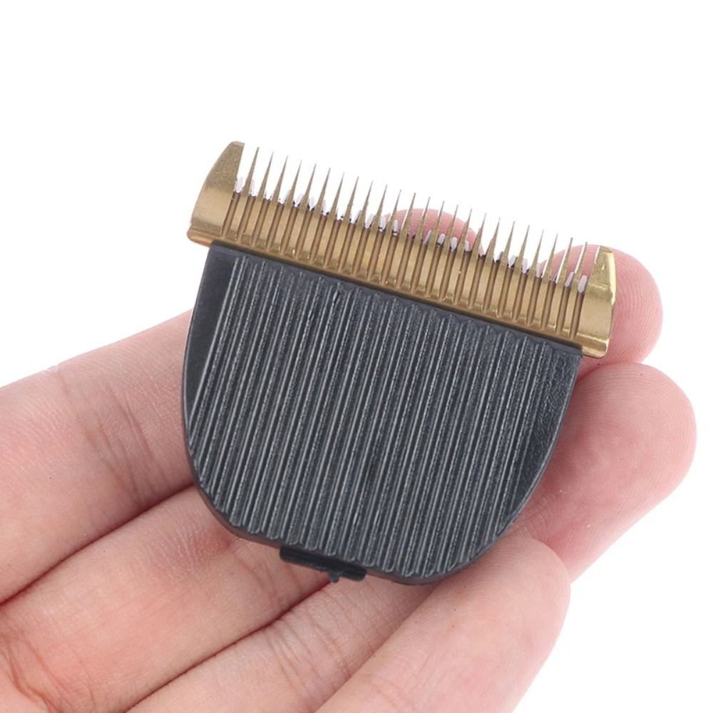 Portable Universal Hair Groomi - Men'S Grooming Electric Trimmer ulasan dan harga