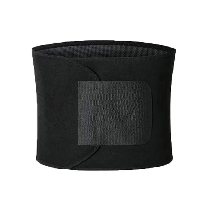 Men Sports Sweat Bust Waist Su - Men'S Beard Grooming ulasan dan harga