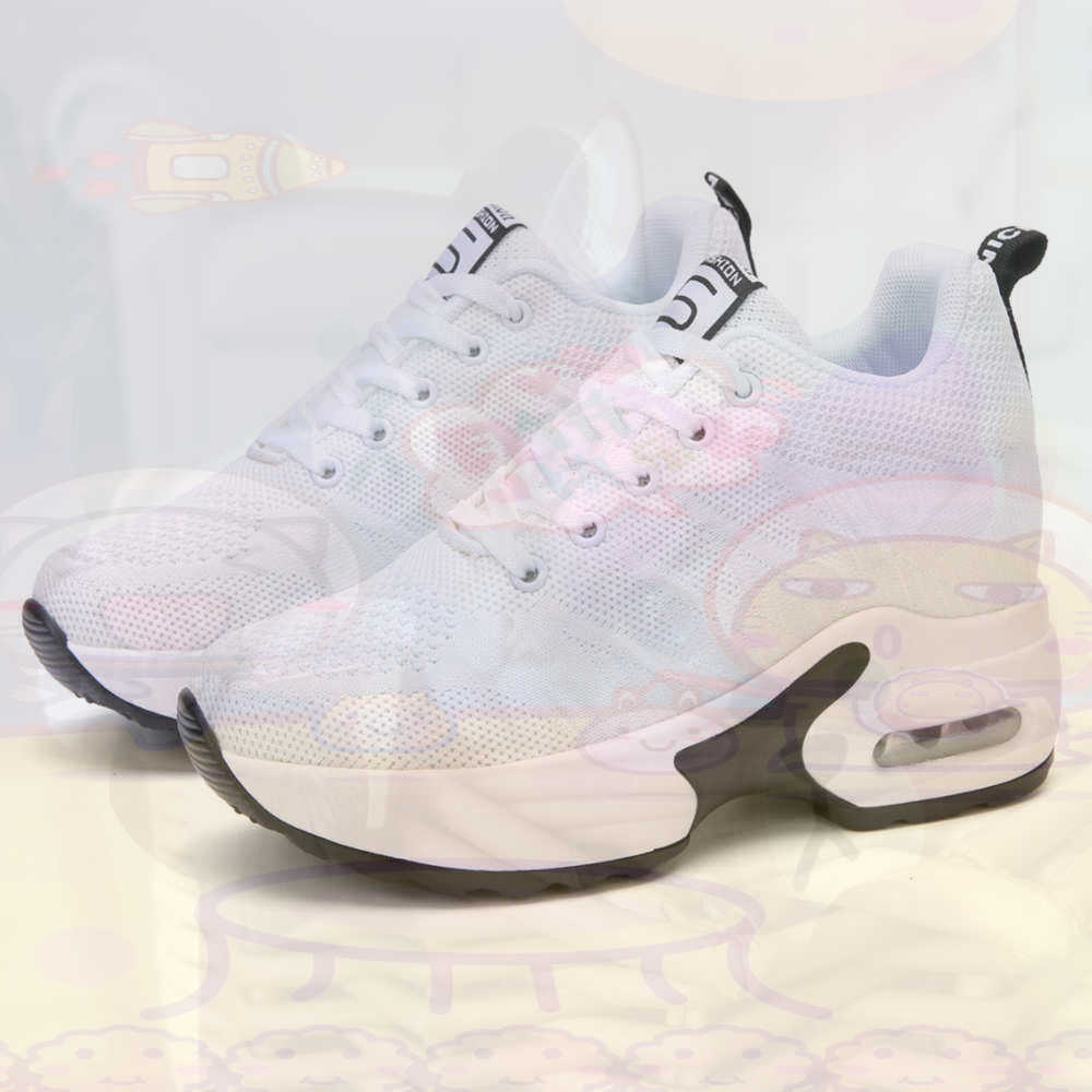 Red Size 36 Shoes Woman Tennis - Mens Grooming Kit Gift ulasan dan harga