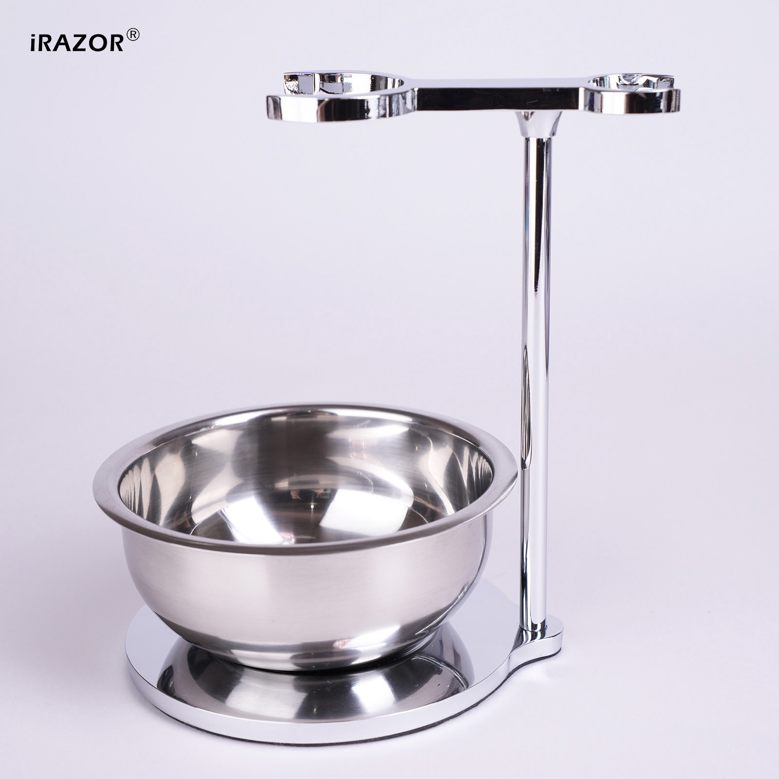 iRAZOR Men's Shaving Razor and - Mens Grooming Tools ulasan dan harga