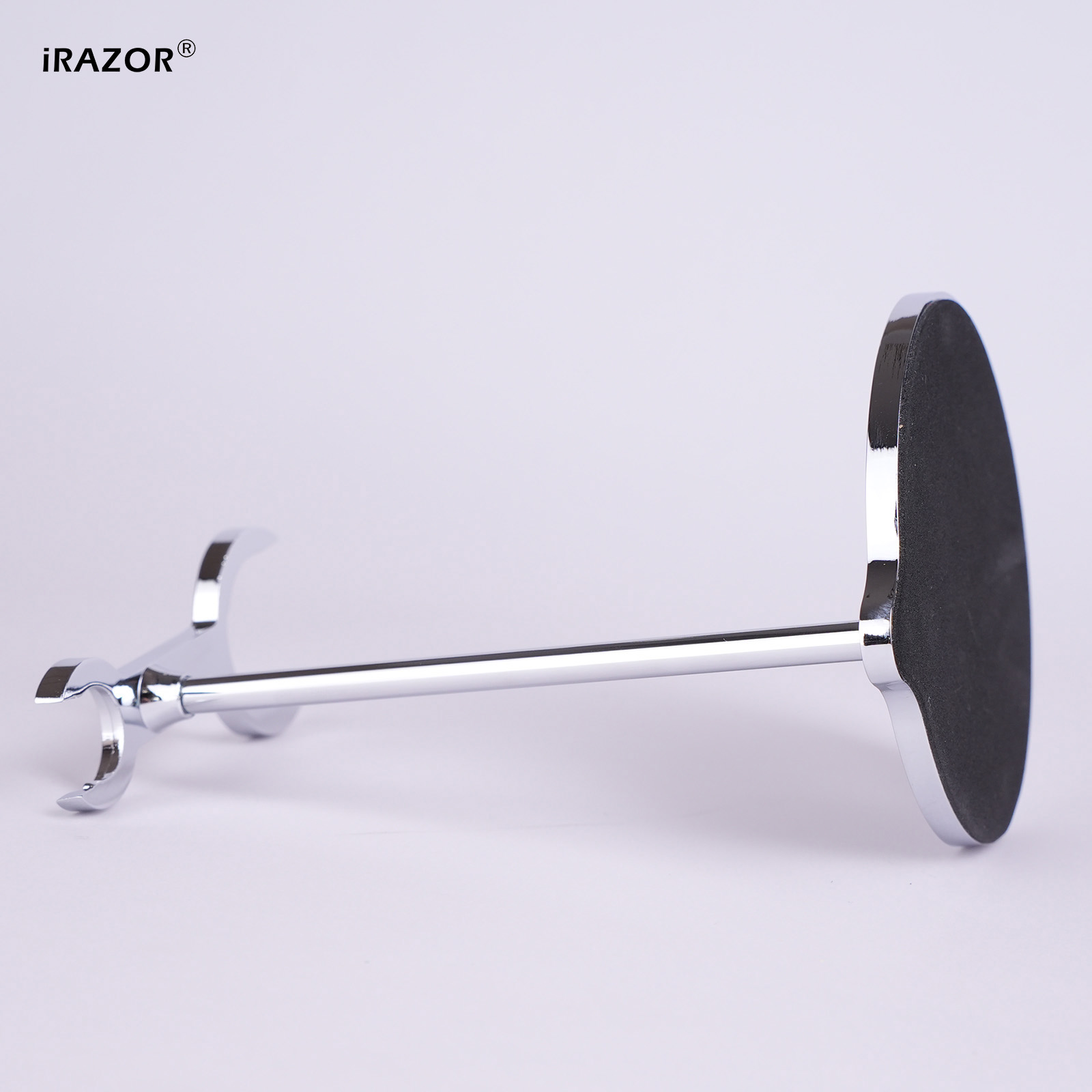 iRAZOR Men's Shaving Razor and - Mens Grooming Tools ulasan dan harga