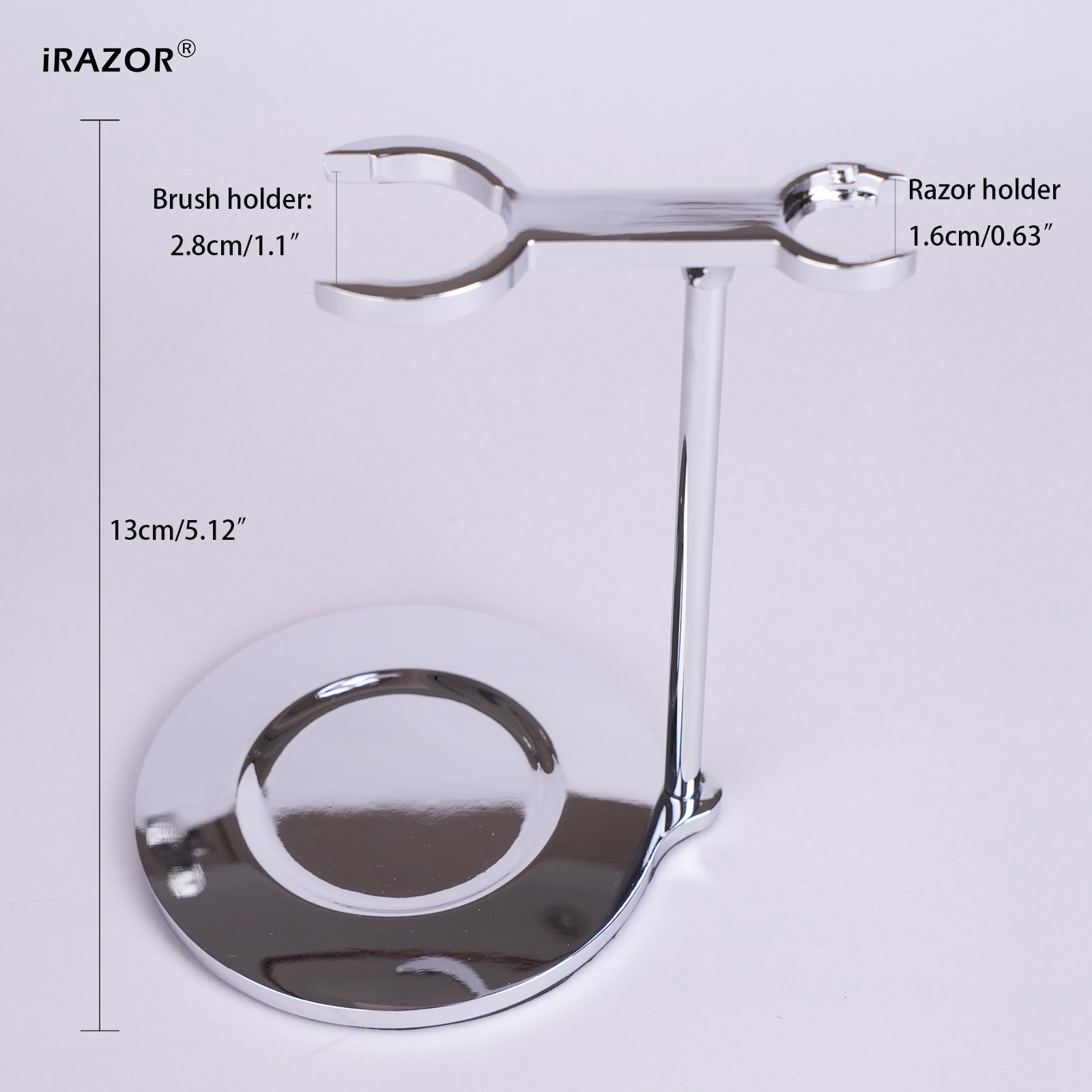 iRAZOR Men's Shaving Razor and - Mens Grooming Tools ulasan dan harga