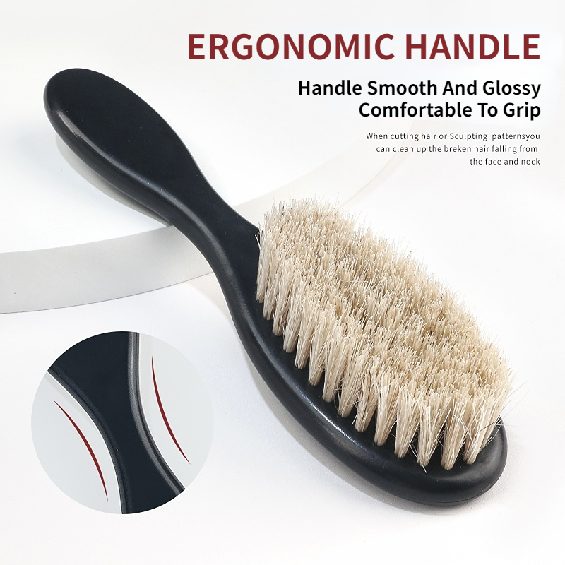 1pc Professional Barber Fade B - Mens Grooming Tools ulasan dan harga