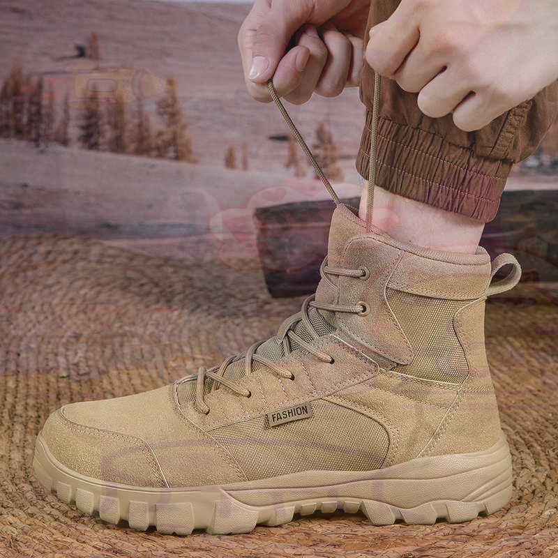 Without Heel Summer Size 45 Me - Mens Grooming Kit Gift ulasan dan harga