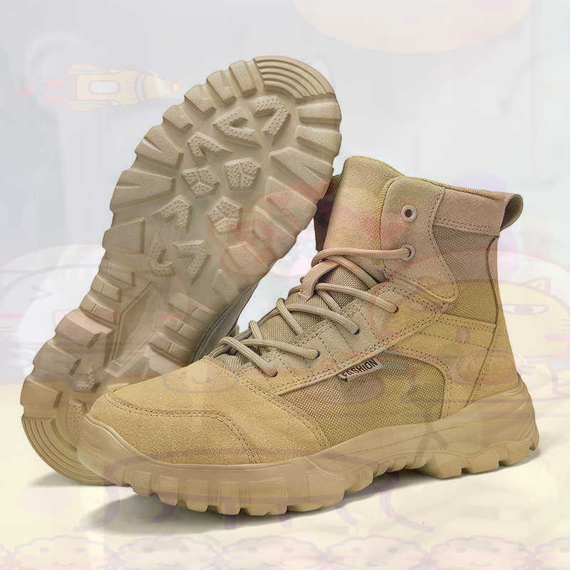 Without Heel Summer Size 45 Me - Mens Grooming Kit Gift ulasan dan harga