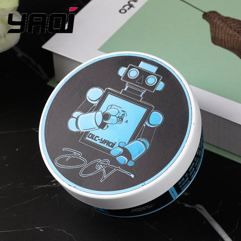 YAQI BOT Atisan Shaving Soap f - Men'S Beard Grooming ulasan dan harga