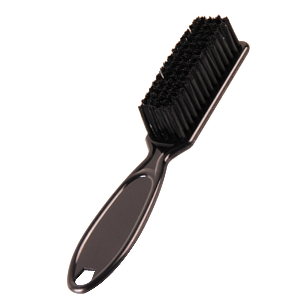 3Pcs Beard Brush Soft Bristles - Men'S Beard Grooming ulasan dan harga